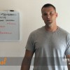 Benefits of Kettlebells