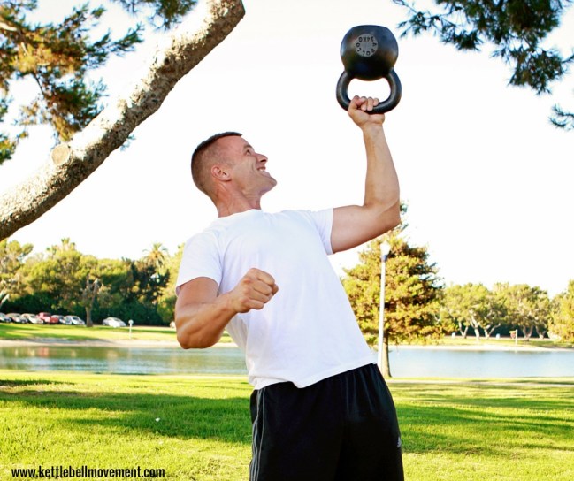 www.kettlebellmovement.com