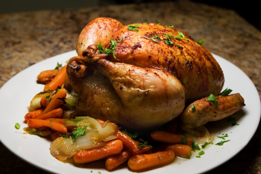 whole-roasted-chicken