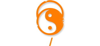 Kettlebell Movement