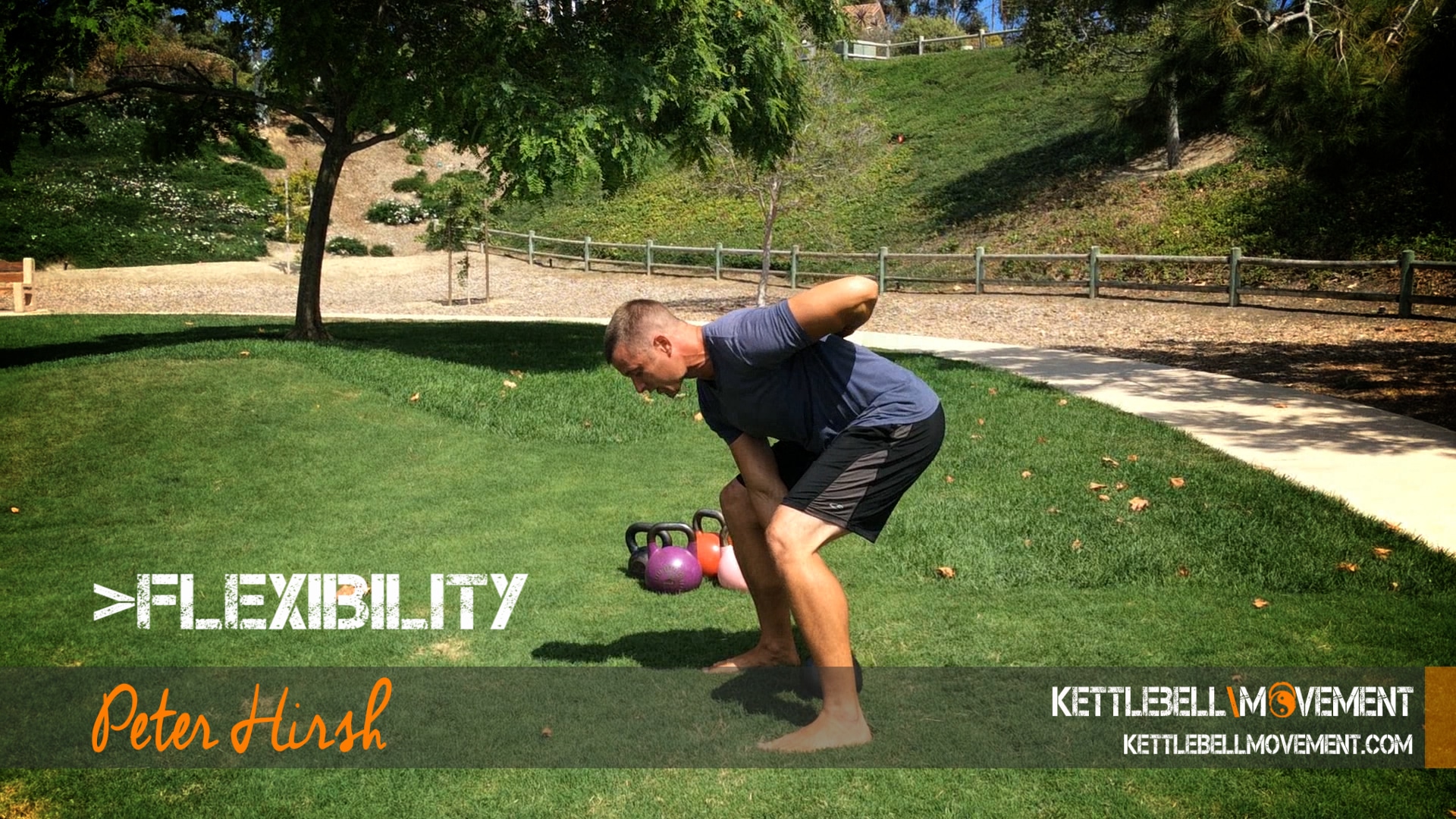 Flexibility-2