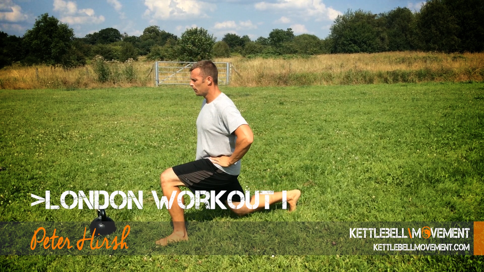 London Workout.Still017