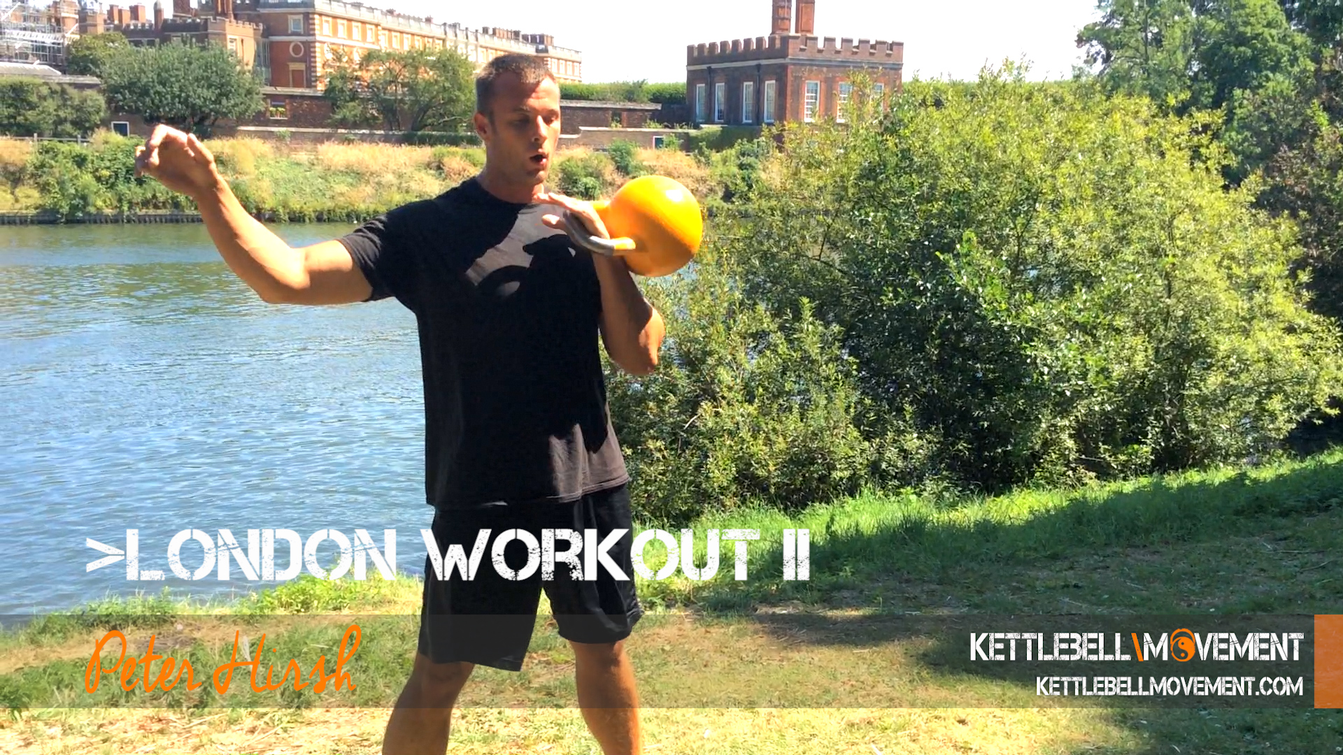 LondonWorkout2