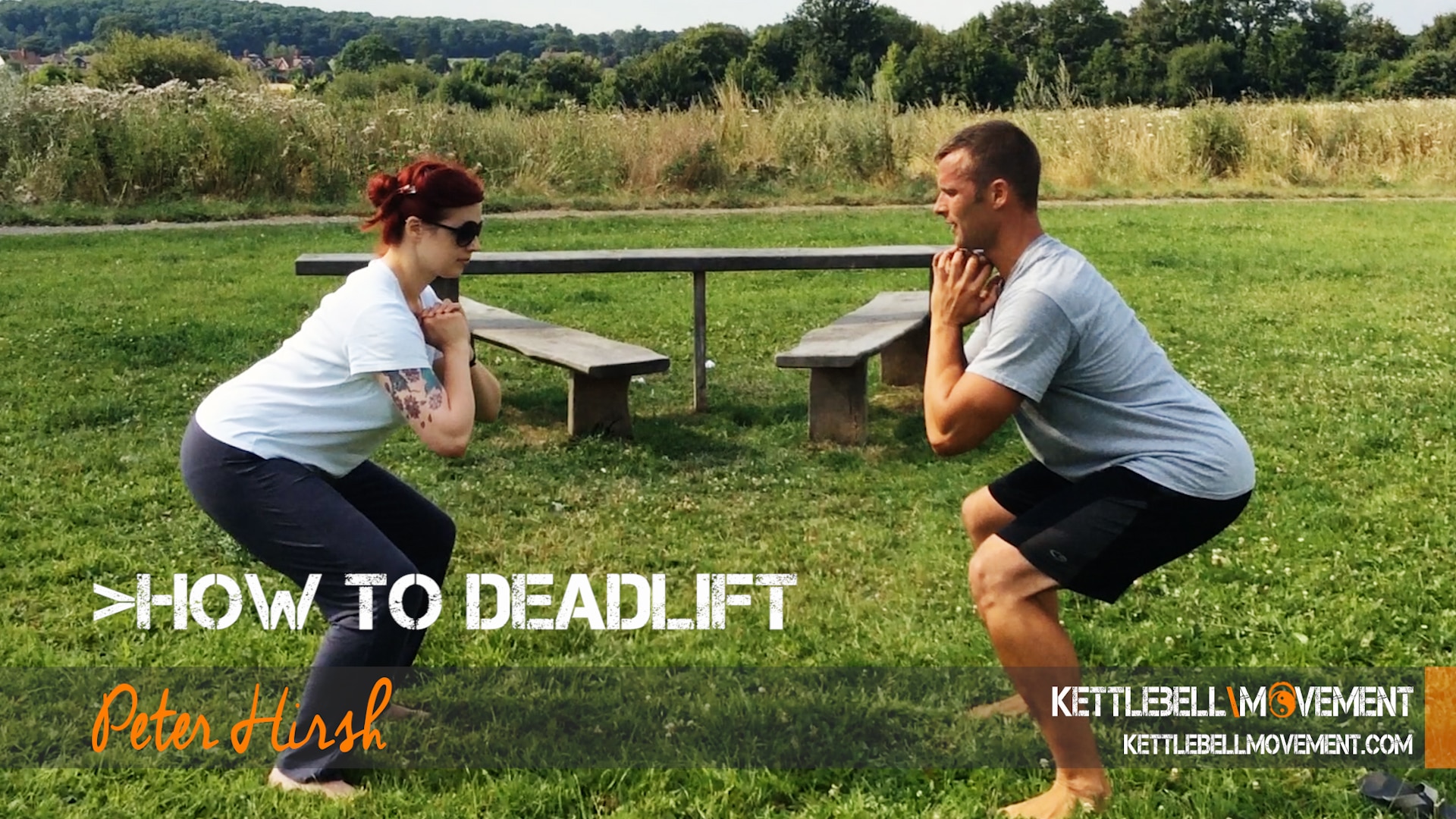 howtodeadlift