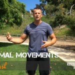 primal movements