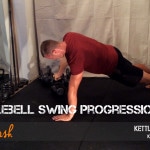Kettlebell Swing Progression.Still026