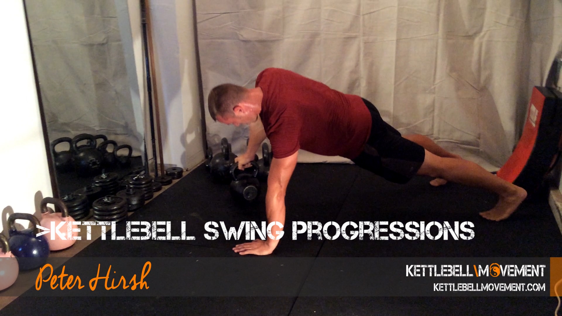 Kettlebell Swing Progression.Still026
