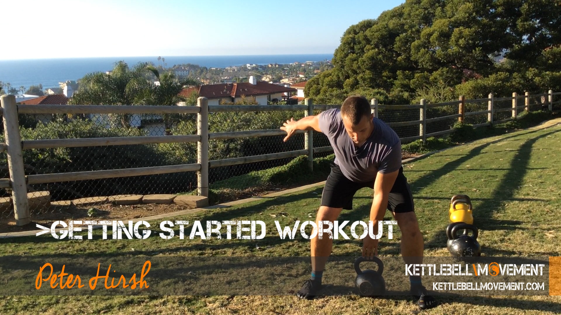 getting started with kettlebells Workout.Still027