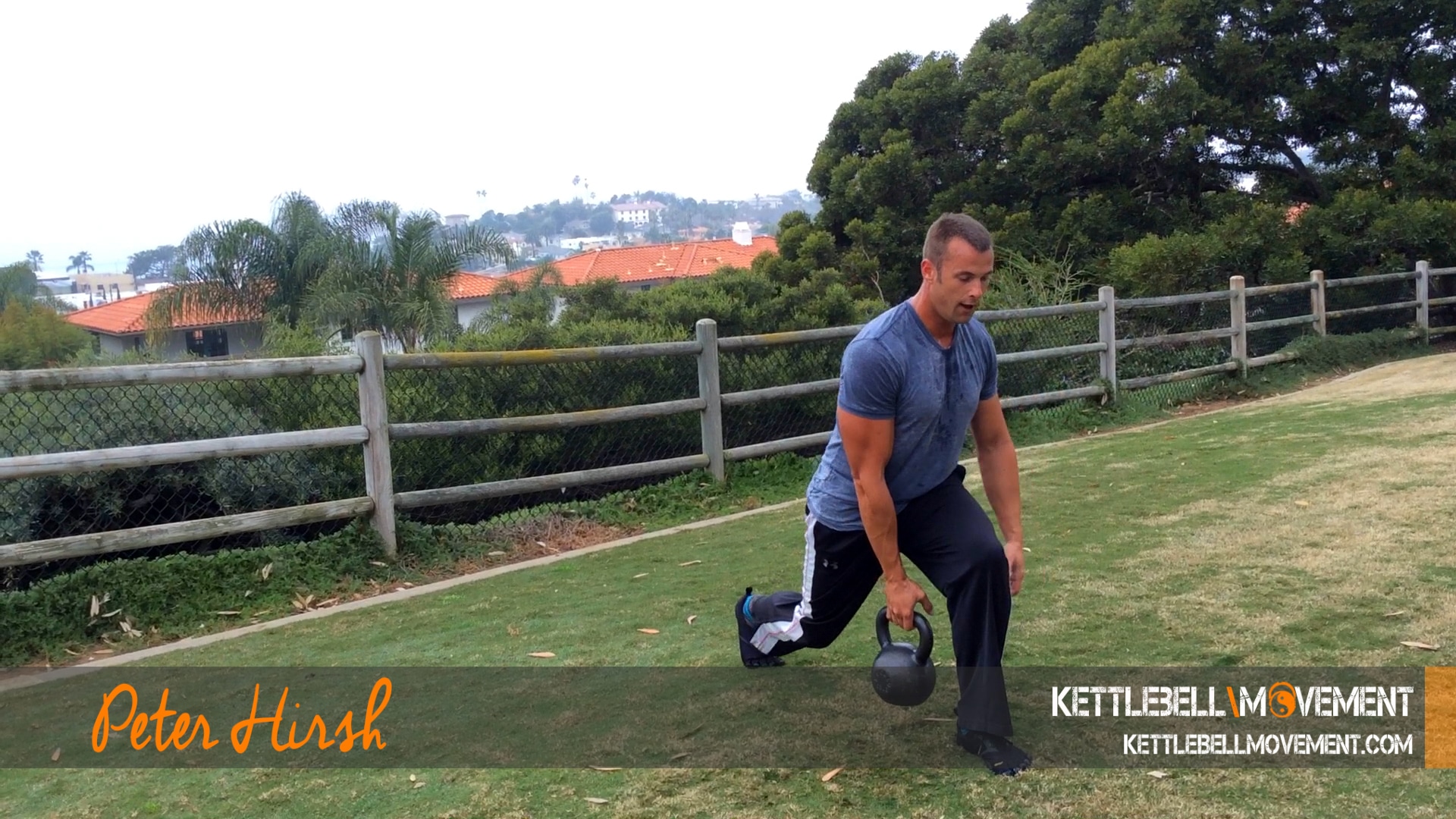 High Intensity Training 10 to 1
