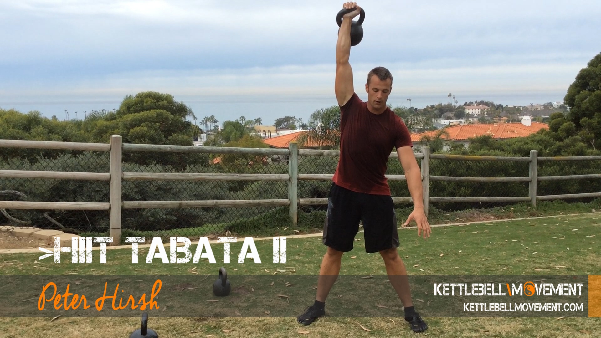 HIIT