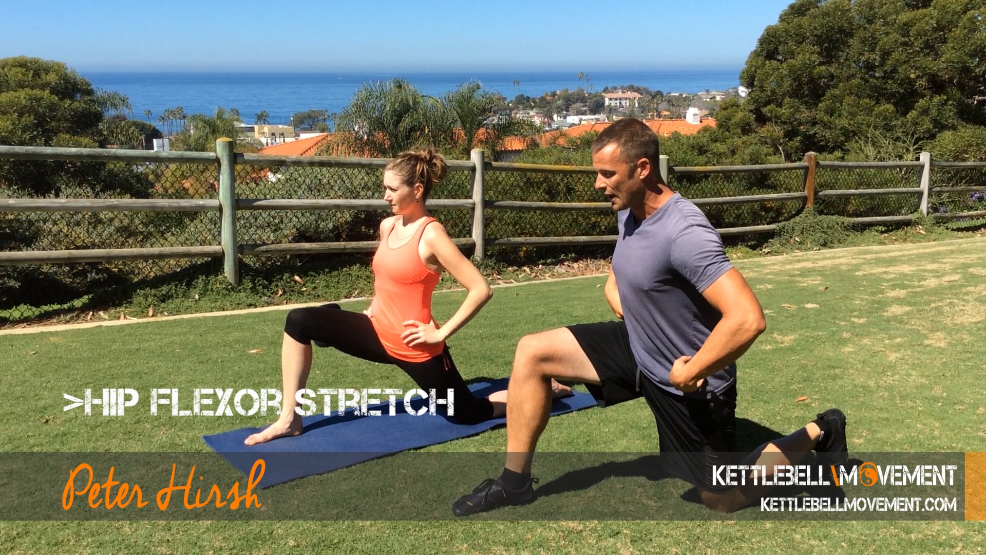 Hip Flexor Stretch.Still033