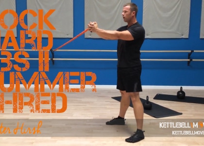 Summer shred promo abs2.Still039