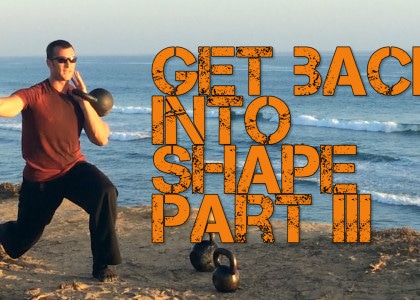 Get fit with Peter 3.Still004
