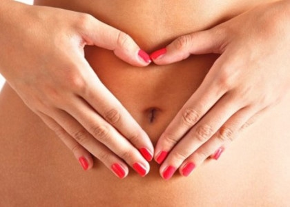tum-tum