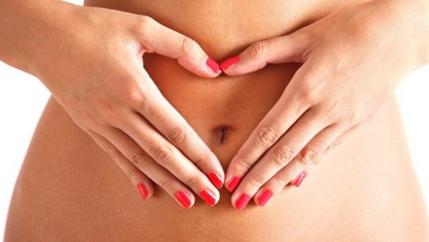 tum-tum