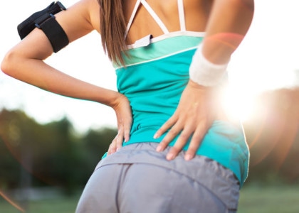 backpain