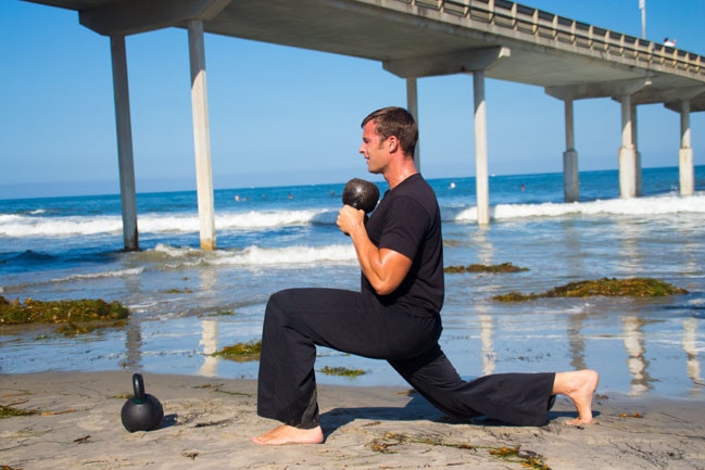 Maximize-Your-Workout