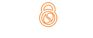 Kettlebell Gym