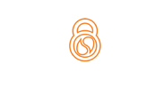 Kettlebell Gym