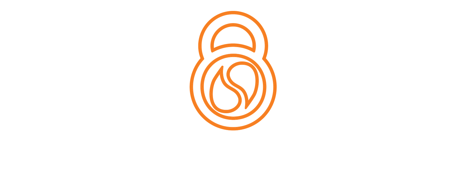 Kettlebell Movement